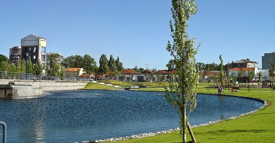 Marinha Grande