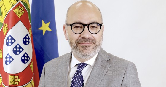 Descida do IVA na construção