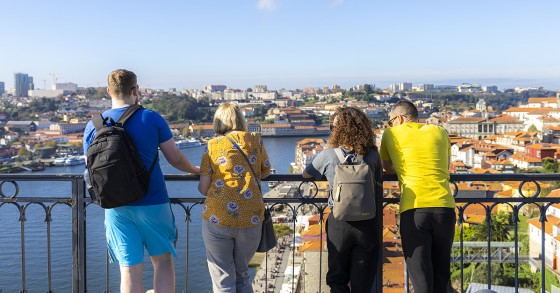 Porto