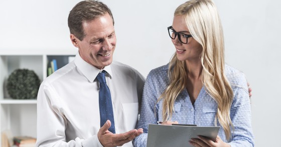 Comprar casa sem apoio