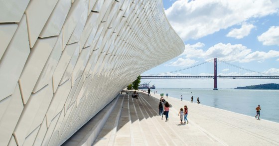 Golden visas in Portugal 2025