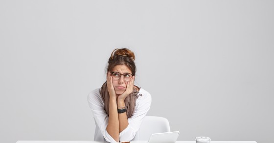 Validar faturas IRS passo a passo