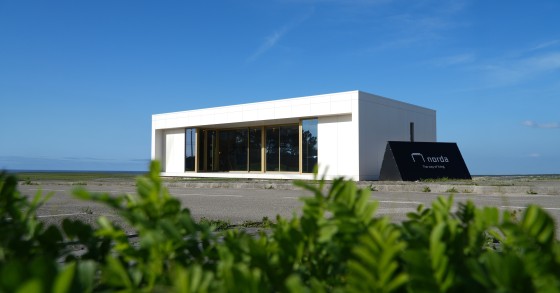 casas modulares