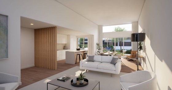 Herdade Real de Santiago