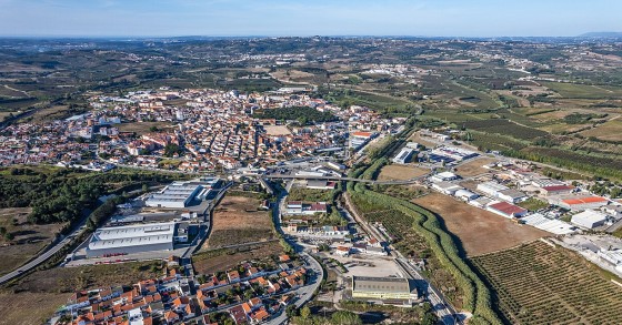Bombarral
