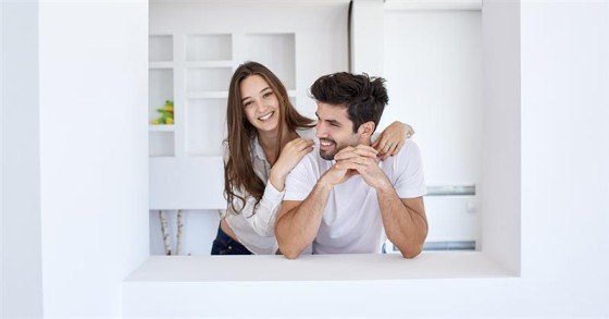 Arrendar casa em Portugal