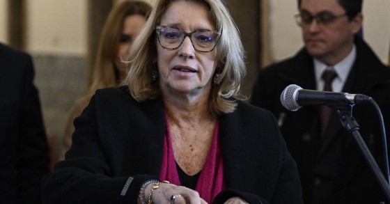 Imigrantes em Portugal