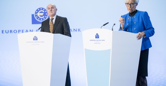 BCE