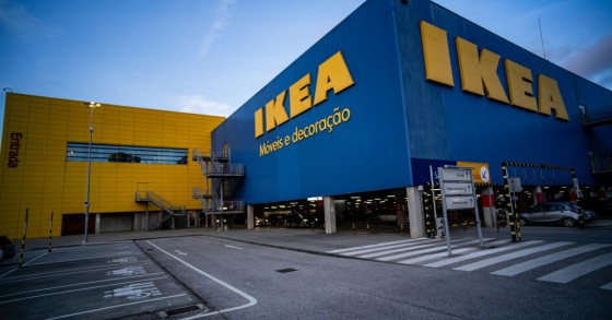 IKEA Portugal
