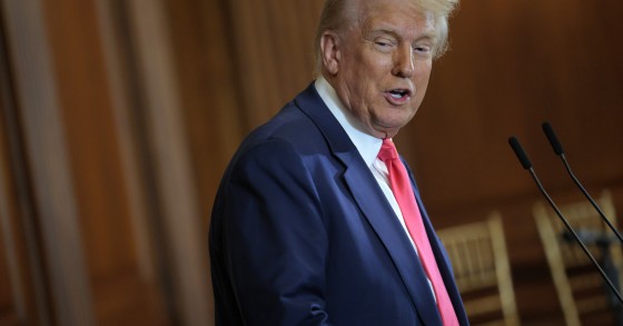 Guerra comercial dos EUA