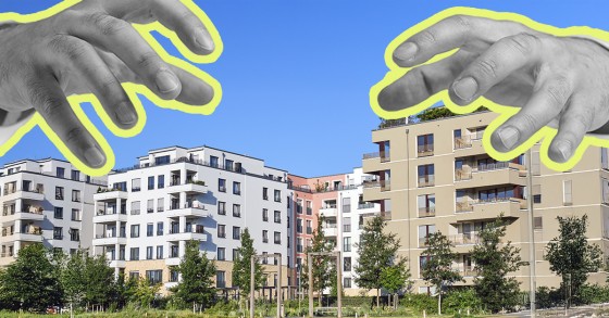 Arrendamento em Portugal