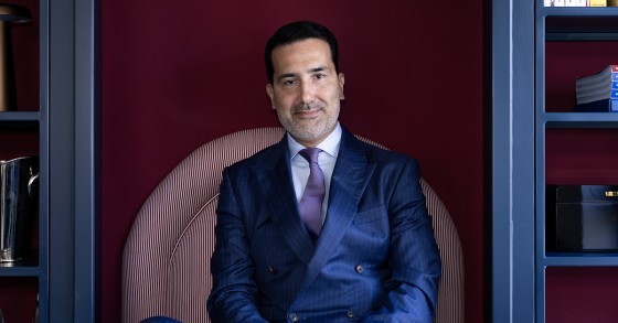 Promoção imobiliária em Portugal