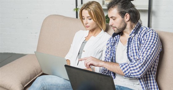 Garantia pública para jovens