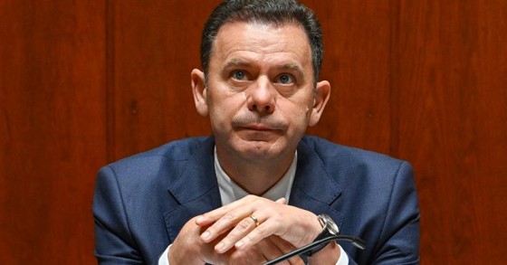 Luís Montenegro 