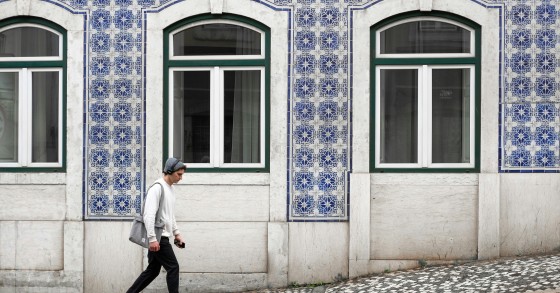 Lisboa