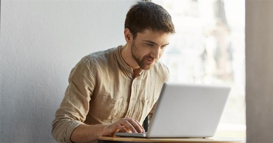 Registar contrato de arrendamento na Finanças