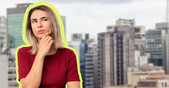 Seguro de vida no crédito habitação