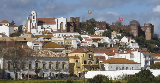 Silves