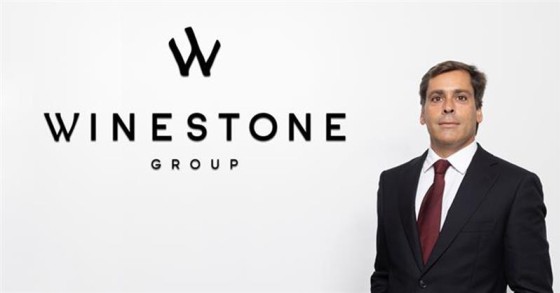 WineStone