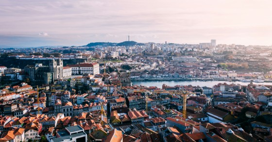 Lisboa