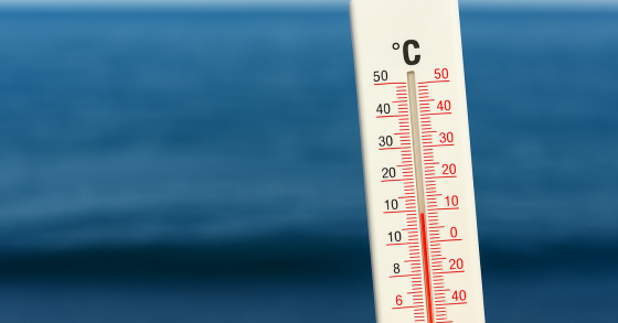 Calor