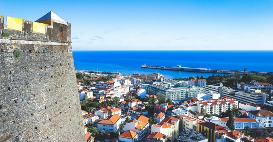 Funchal