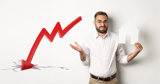 Oferta de casas à venda