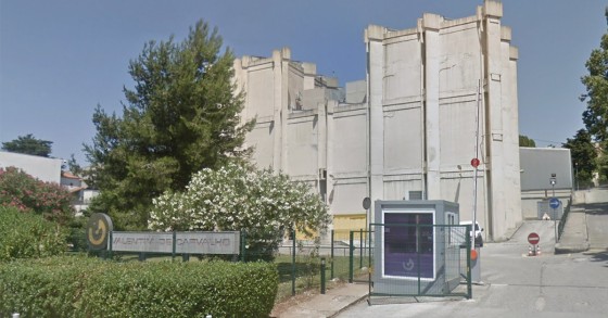 Valentim de Carvalho vende terreno