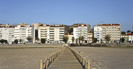 Casas novas na Figueira da Foz