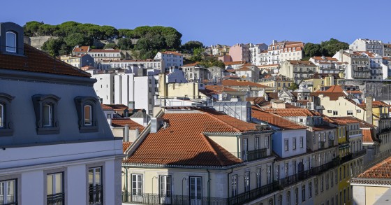 Lisboa