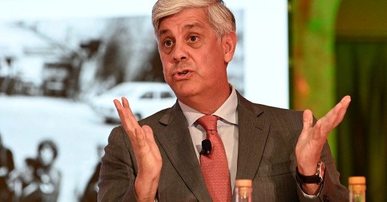 Garantia pública para jovens