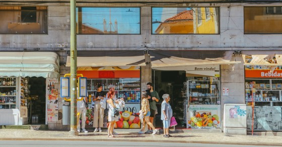 casas 1.º Direito