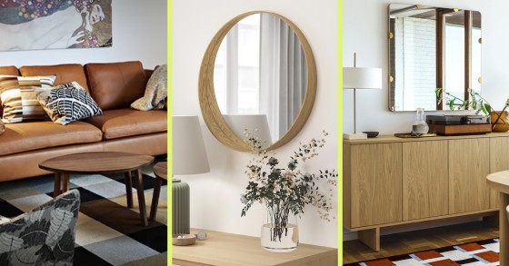 decorar a casa