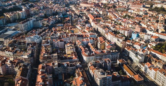 Lisboa