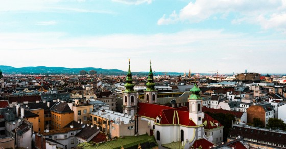 Viena
