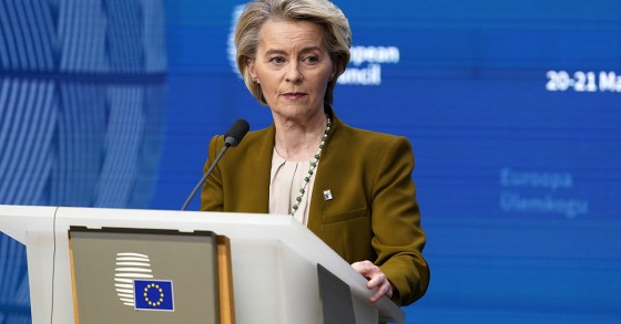 Habitação acessível na Europa