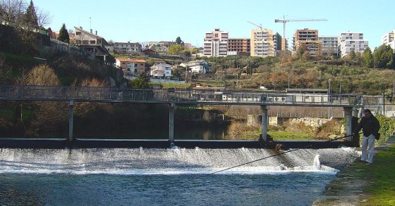 Vila Real