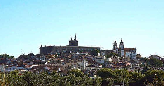 Viseu