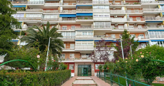 crédito habitação