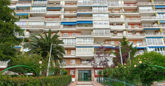 crédito habitação