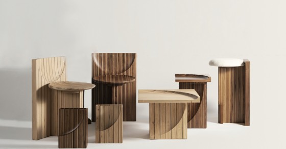 feira de design e artesanato
