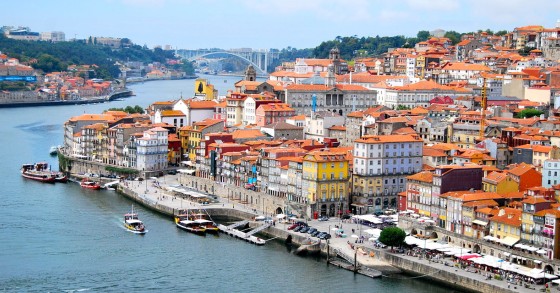 Porto