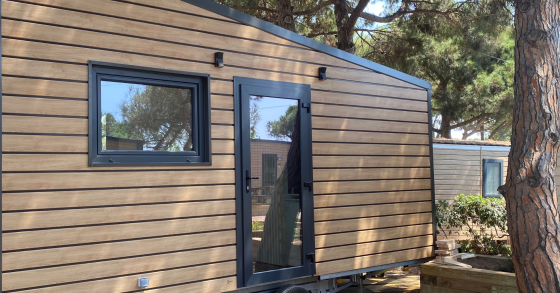 tiny-houses