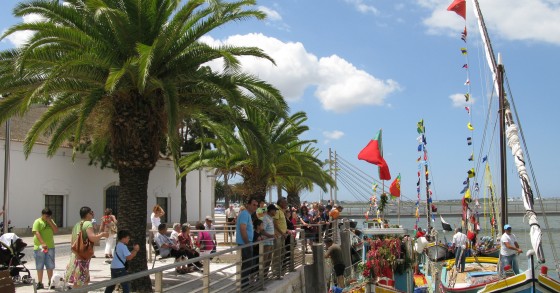 Portugal festivals