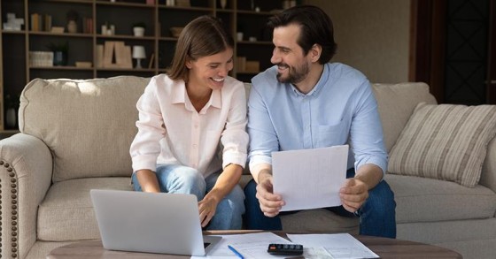 Pedir crédito habitação em Portugal