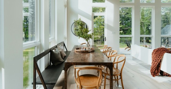Portugal luxury real estate market