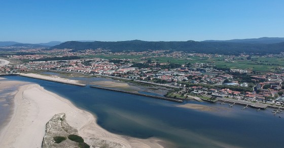 Esposende
