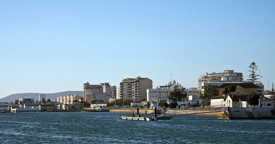Faro