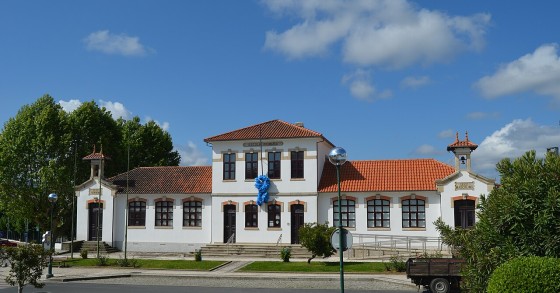 Macedo de Cavaleiros