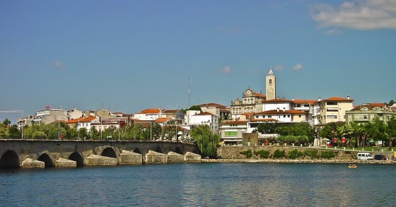 Mirandela